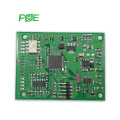 High Quality Prototype PCB PCBA Shenzhen Manufacturer Assemble PCB